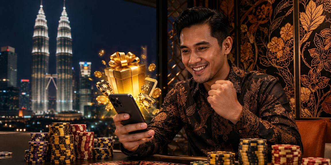 y12s Apa yang Kami Tawarkan dalam Quest y12s