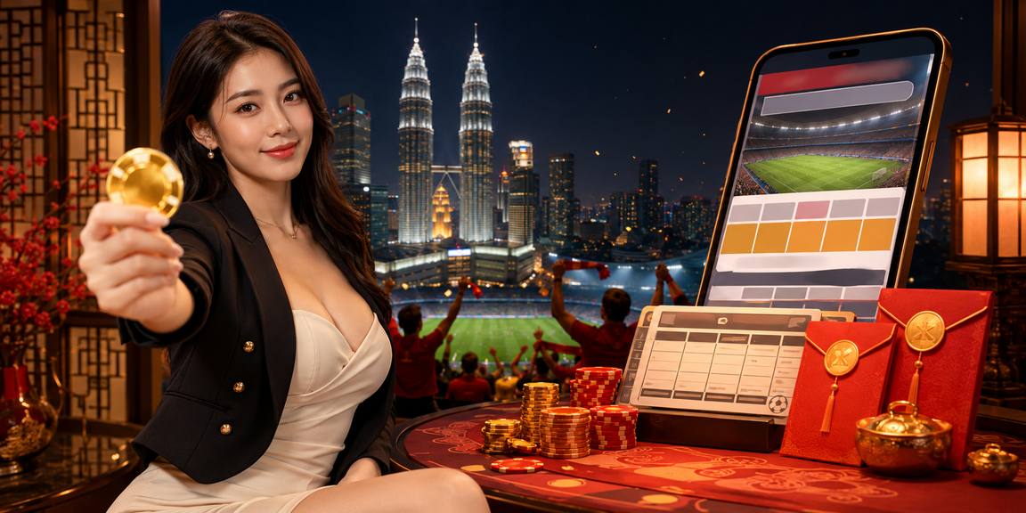 y12s Putri Cahaya